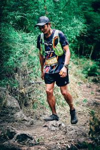 BIB: 5425
                            <button type="button" onclick="openModal(4538455)" class="btn btn-primary btn-sm float-right btn-popup" data-toggle="modal" data-target=".modal-high-quality">
                        <i class="fas fa-shopping-cart"></i> Add to Cart
                    </button>
                                            <button type="button" onclick="isThisMe(4538455, true)" class="btn btn-success btn-sm float-right btn-popup btn-isme hidden" data-toggle="tooltip" data-placement="bottom" title="นี่คือรูปของคุณใช่ไหม คลิกที่นี่เพื่อเอาเข้าอัลบั้ม">
                        <i class="fas fa-plus"></i> Add to album
                    </button>
                    <button type="button" onclick="isThisMe(4538455, false)" class="btn btn-warning btn-sm float-right btn-popup btn-isnotme hidden">
                        <i class="fas fa-ban"></i> Remove from album
                    </button>