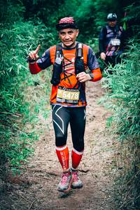 BIB: 5478
                            <button type="button" onclick="openModal(4538426)" class="btn btn-primary btn-sm float-right btn-popup" data-toggle="modal" data-target=".modal-high-quality">
                        <i class="fas fa-shopping-cart"></i> Add to Cart
                    </button>
                                            <button type="button" onclick="isThisMe(4538426, true)" class="btn btn-success btn-sm float-right btn-popup btn-isme hidden" data-toggle="tooltip" data-placement="bottom" title="นี่คือรูปของคุณใช่ไหม คลิกที่นี่เพื่อเอาเข้าอัลบั้ม">
                        <i class="fas fa-plus"></i> Add to album
                    </button>
                    <button type="button" onclick="isThisMe(4538426, false)" class="btn btn-warning btn-sm float-right btn-popup btn-isnotme hidden">
                        <i class="fas fa-ban"></i> Remove from album
                    </button>