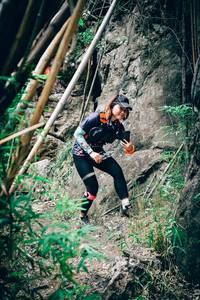 BIB: 
                            <button type="button" onclick="openModal(4539128)" class="btn btn-primary btn-sm float-right btn-popup" data-toggle="modal" data-target=".modal-high-quality">
                        <i class="fas fa-shopping-cart"></i> Add to Cart
                    </button>
                                            <button type="button" onclick="isThisMe(4539128, true)" class="btn btn-success btn-sm float-right btn-popup btn-isme hidden" data-toggle="tooltip" data-placement="bottom" title="นี่คือรูปของคุณใช่ไหม คลิกที่นี่เพื่อเอาเข้าอัลบั้ม">
                        <i class="fas fa-plus"></i> Add to album
                    </button>
                    <button type="button" onclick="isThisMe(4539128, false)" class="btn btn-warning btn-sm float-right btn-popup btn-isnotme hidden">
                        <i class="fas fa-ban"></i> Remove from album
                    </button>