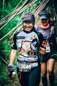 BIB: 3645
                            <button type="button" onclick="openModal(4538109)" class="btn btn-primary btn-sm float-right btn-popup" data-toggle="modal" data-target=".modal-high-quality">
                        <i class="fas fa-shopping-cart"></i> Add to Cart
                    </button>
                                            <button type="button" onclick="isThisMe(4538109, true)" class="btn btn-success btn-sm float-right btn-popup btn-isme hidden" data-toggle="tooltip" data-placement="bottom" title="นี่คือรูปของคุณใช่ไหม คลิกที่นี่เพื่อเอาเข้าอัลบั้ม">
                        <i class="fas fa-plus"></i> Add to album
                    </button>
                    <button type="button" onclick="isThisMe(4538109, false)" class="btn btn-warning btn-sm float-right btn-popup btn-isnotme hidden">
                        <i class="fas fa-ban"></i> Remove from album
                    </button>