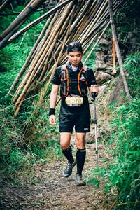 BIB: 5070
                            <button type="button" onclick="openModal(4540150)" class="btn btn-primary btn-sm float-right btn-popup" data-toggle="modal" data-target=".modal-high-quality">
                        <i class="fas fa-shopping-cart"></i> Add to Cart
                    </button>
                                            <button type="button" onclick="isThisMe(4540150, true)" class="btn btn-success btn-sm float-right btn-popup btn-isme hidden" data-toggle="tooltip" data-placement="bottom" title="นี่คือรูปของคุณใช่ไหม คลิกที่นี่เพื่อเอาเข้าอัลบั้ม">
                        <i class="fas fa-plus"></i> Add to album
                    </button>
                    <button type="button" onclick="isThisMe(4540150, false)" class="btn btn-warning btn-sm float-right btn-popup btn-isnotme hidden">
                        <i class="fas fa-ban"></i> Remove from album
                    </button>