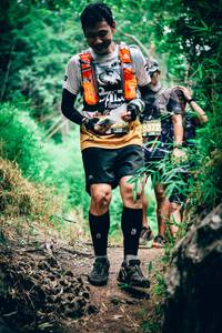 BIB: 5372
                            <button type="button" onclick="openModal(4539924)" class="btn btn-primary btn-sm float-right btn-popup" data-toggle="modal" data-target=".modal-high-quality">
                        <i class="fas fa-shopping-cart"></i> Add to Cart
                    </button>
                                            <button type="button" onclick="isThisMe(4539924, true)" class="btn btn-success btn-sm float-right btn-popup btn-isme hidden" data-toggle="tooltip" data-placement="bottom" title="นี่คือรูปของคุณใช่ไหม คลิกที่นี่เพื่อเอาเข้าอัลบั้ม">
                        <i class="fas fa-plus"></i> Add to album
                    </button>
                    <button type="button" onclick="isThisMe(4539924, false)" class="btn btn-warning btn-sm float-right btn-popup btn-isnotme hidden">
                        <i class="fas fa-ban"></i> Remove from album
                    </button>