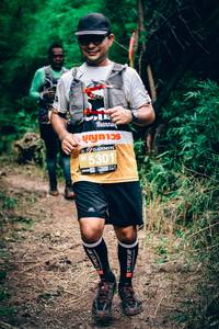 BIB: 5301, 538
                            <button type="button" onclick="openModal(4539848)" class="btn btn-primary btn-sm float-right btn-popup" data-toggle="modal" data-target=".modal-high-quality">
                        <i class="fas fa-shopping-cart"></i> Add to Cart
                    </button>
                                            <button type="button" onclick="isThisMe(4539848, true)" class="btn btn-success btn-sm float-right btn-popup btn-isme hidden" data-toggle="tooltip" data-placement="bottom" title="นี่คือรูปของคุณใช่ไหม คลิกที่นี่เพื่อเอาเข้าอัลบั้ม">
                        <i class="fas fa-plus"></i> Add to album
                    </button>
                    <button type="button" onclick="isThisMe(4539848, false)" class="btn btn-warning btn-sm float-right btn-popup btn-isnotme hidden">
                        <i class="fas fa-ban"></i> Remove from album
                    </button>