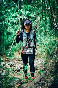 BIB: 3979
                            <button type="button" onclick="openModal(4538615)" class="btn btn-primary btn-sm float-right btn-popup" data-toggle="modal" data-target=".modal-high-quality">
                        <i class="fas fa-shopping-cart"></i> Add to Cart
                    </button>
                                            <button type="button" onclick="isThisMe(4538615, true)" class="btn btn-success btn-sm float-right btn-popup btn-isme hidden" data-toggle="tooltip" data-placement="bottom" title="นี่คือรูปของคุณใช่ไหม คลิกที่นี่เพื่อเอาเข้าอัลบั้ม">
                        <i class="fas fa-plus"></i> Add to album
                    </button>
                    <button type="button" onclick="isThisMe(4538615, false)" class="btn btn-warning btn-sm float-right btn-popup btn-isnotme hidden">
                        <i class="fas fa-ban"></i> Remove from album
                    </button>