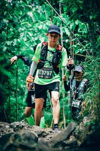 BIB: 3797, 3979
                            <button type="button" onclick="openModal(4538605)" class="btn btn-primary btn-sm float-right btn-popup" data-toggle="modal" data-target=".modal-high-quality">
                        <i class="fas fa-shopping-cart"></i> Add to Cart
                    </button>
                                            <button type="button" onclick="isThisMe(4538605, true)" class="btn btn-success btn-sm float-right btn-popup btn-isme hidden" data-toggle="tooltip" data-placement="bottom" title="นี่คือรูปของคุณใช่ไหม คลิกที่นี่เพื่อเอาเข้าอัลบั้ม">
                        <i class="fas fa-plus"></i> Add to album
                    </button>
                    <button type="button" onclick="isThisMe(4538605, false)" class="btn btn-warning btn-sm float-right btn-popup btn-isnotme hidden">
                        <i class="fas fa-ban"></i> Remove from album
                    </button>