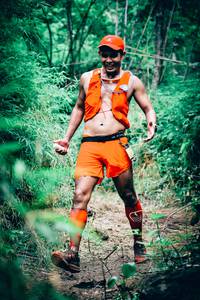 BIB: 
                            <button type="button" onclick="openModal(4538417)" class="btn btn-primary btn-sm float-right btn-popup" data-toggle="modal" data-target=".modal-high-quality">
                        <i class="fas fa-shopping-cart"></i> Add to Cart
                    </button>
                                            <button type="button" onclick="isThisMe(4538417, true)" class="btn btn-success btn-sm float-right btn-popup btn-isme hidden" data-toggle="tooltip" data-placement="bottom" title="นี่คือรูปของคุณใช่ไหม คลิกที่นี่เพื่อเอาเข้าอัลบั้ม">
                        <i class="fas fa-plus"></i> Add to album
                    </button>
                    <button type="button" onclick="isThisMe(4538417, false)" class="btn btn-warning btn-sm float-right btn-popup btn-isnotme hidden">
                        <i class="fas fa-ban"></i> Remove from album
                    </button>