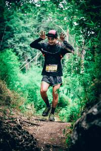 BIB: 5620
                            <button type="button" onclick="openModal(4539935)" class="btn btn-primary btn-sm float-right btn-popup" data-toggle="modal" data-target=".modal-high-quality">
                        <i class="fas fa-shopping-cart"></i> Add to Cart
                    </button>
                                            <button type="button" onclick="isThisMe(4539935, true)" class="btn btn-success btn-sm float-right btn-popup btn-isme hidden" data-toggle="tooltip" data-placement="bottom" title="นี่คือรูปของคุณใช่ไหม คลิกที่นี่เพื่อเอาเข้าอัลบั้ม">
                        <i class="fas fa-plus"></i> Add to album
                    </button>
                    <button type="button" onclick="isThisMe(4539935, false)" class="btn btn-warning btn-sm float-right btn-popup btn-isnotme hidden">
                        <i class="fas fa-ban"></i> Remove from album
                    </button>