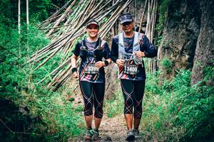 BIB: 3400, 3399
                            <button type="button" onclick="openModal(4537951)" class="btn btn-primary btn-sm float-right btn-popup" data-toggle="modal" data-target=".modal-high-quality">
                        <i class="fas fa-shopping-cart"></i> Add to Cart
                    </button>
                                            <button type="button" onclick="isThisMe(4537951, true)" class="btn btn-success btn-sm float-right btn-popup btn-isme hidden" data-toggle="tooltip" data-placement="bottom" title="นี่คือรูปของคุณใช่ไหม คลิกที่นี่เพื่อเอาเข้าอัลบั้ม">
                        <i class="fas fa-plus"></i> Add to album
                    </button>
                    <button type="button" onclick="isThisMe(4537951, false)" class="btn btn-warning btn-sm float-right btn-popup btn-isnotme hidden">
                        <i class="fas fa-ban"></i> Remove from album
                    </button>