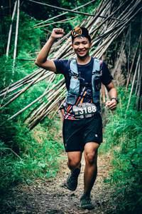 BIB: 3188
                            <button type="button" onclick="openModal(4538124)" class="btn btn-primary btn-sm float-right btn-popup" data-toggle="modal" data-target=".modal-high-quality">
                        <i class="fas fa-shopping-cart"></i> Add to Cart
                    </button>
                                            <button type="button" onclick="isThisMe(4538124, true)" class="btn btn-success btn-sm float-right btn-popup btn-isme hidden" data-toggle="tooltip" data-placement="bottom" title="นี่คือรูปของคุณใช่ไหม คลิกที่นี่เพื่อเอาเข้าอัลบั้ม">
                        <i class="fas fa-plus"></i> Add to album
                    </button>
                    <button type="button" onclick="isThisMe(4538124, false)" class="btn btn-warning btn-sm float-right btn-popup btn-isnotme hidden">
                        <i class="fas fa-ban"></i> Remove from album
                    </button>