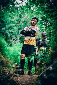 BIB: 5596, 5372
                            <button type="button" onclick="openModal(4539920)" class="btn btn-primary btn-sm float-right btn-popup" data-toggle="modal" data-target=".modal-high-quality">
                        <i class="fas fa-shopping-cart"></i> Add to Cart
                    </button>
                                            <button type="button" onclick="isThisMe(4539920, true)" class="btn btn-success btn-sm float-right btn-popup btn-isme hidden" data-toggle="tooltip" data-placement="bottom" title="นี่คือรูปของคุณใช่ไหม คลิกที่นี่เพื่อเอาเข้าอัลบั้ม">
                        <i class="fas fa-plus"></i> Add to album
                    </button>
                    <button type="button" onclick="isThisMe(4539920, false)" class="btn btn-warning btn-sm float-right btn-popup btn-isnotme hidden">
                        <i class="fas fa-ban"></i> Remove from album
                    </button>