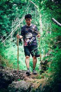 BIB: 3993
                            <button type="button" onclick="openModal(4538365)" class="btn btn-primary btn-sm float-right btn-popup" data-toggle="modal" data-target=".modal-high-quality">
                        <i class="fas fa-shopping-cart"></i> Add to Cart
                    </button>
                                            <button type="button" onclick="isThisMe(4538365, true)" class="btn btn-success btn-sm float-right btn-popup btn-isme hidden" data-toggle="tooltip" data-placement="bottom" title="นี่คือรูปของคุณใช่ไหม คลิกที่นี่เพื่อเอาเข้าอัลบั้ม">
                        <i class="fas fa-plus"></i> Add to album
                    </button>
                    <button type="button" onclick="isThisMe(4538365, false)" class="btn btn-warning btn-sm float-right btn-popup btn-isnotme hidden">
                        <i class="fas fa-ban"></i> Remove from album
                    </button>