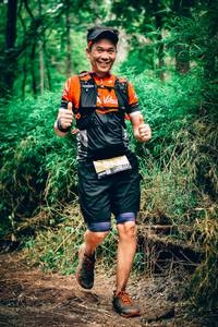 BIB: 
                            <button type="button" onclick="openModal(4539862)" class="btn btn-primary btn-sm float-right btn-popup" data-toggle="modal" data-target=".modal-high-quality">
                        <i class="fas fa-shopping-cart"></i> Add to Cart
                    </button>
                                            <button type="button" onclick="isThisMe(4539862, true)" class="btn btn-success btn-sm float-right btn-popup btn-isme hidden" data-toggle="tooltip" data-placement="bottom" title="นี่คือรูปของคุณใช่ไหม คลิกที่นี่เพื่อเอาเข้าอัลบั้ม">
                        <i class="fas fa-plus"></i> Add to album
                    </button>
                    <button type="button" onclick="isThisMe(4539862, false)" class="btn btn-warning btn-sm float-right btn-popup btn-isnotme hidden">
                        <i class="fas fa-ban"></i> Remove from album
                    </button>