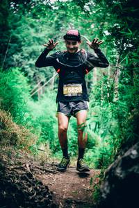 BIB: 5620
                            <button type="button" onclick="openModal(4539936)" class="btn btn-primary btn-sm float-right btn-popup" data-toggle="modal" data-target=".modal-high-quality">
                        <i class="fas fa-shopping-cart"></i> Add to Cart
                    </button>
                                            <button type="button" onclick="isThisMe(4539936, true)" class="btn btn-success btn-sm float-right btn-popup btn-isme hidden" data-toggle="tooltip" data-placement="bottom" title="นี่คือรูปของคุณใช่ไหม คลิกที่นี่เพื่อเอาเข้าอัลบั้ม">
                        <i class="fas fa-plus"></i> Add to album
                    </button>
                    <button type="button" onclick="isThisMe(4539936, false)" class="btn btn-warning btn-sm float-right btn-popup btn-isnotme hidden">
                        <i class="fas fa-ban"></i> Remove from album
                    </button>