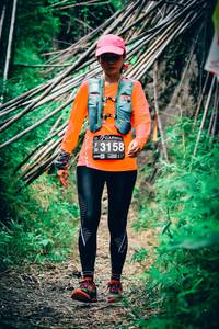 BIB: 3158
                            <button type="button" onclick="openModal(4536999)" class="btn btn-primary btn-sm float-right btn-popup" data-toggle="modal" data-target=".modal-high-quality">
                        <i class="fas fa-shopping-cart"></i> Add to Cart
                    </button>
                                            <button type="button" onclick="isThisMe(4536999, true)" class="btn btn-success btn-sm float-right btn-popup btn-isme hidden" data-toggle="tooltip" data-placement="bottom" title="นี่คือรูปของคุณใช่ไหม คลิกที่นี่เพื่อเอาเข้าอัลบั้ม">
                        <i class="fas fa-plus"></i> Add to album
                    </button>
                    <button type="button" onclick="isThisMe(4536999, false)" class="btn btn-warning btn-sm float-right btn-popup btn-isnotme hidden">
                        <i class="fas fa-ban"></i> Remove from album
                    </button>