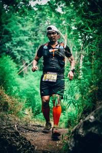 BIB: 5129
                            <button type="button" onclick="openModal(4539957)" class="btn btn-primary btn-sm float-right btn-popup" data-toggle="modal" data-target=".modal-high-quality">
                        <i class="fas fa-shopping-cart"></i> Add to Cart
                    </button>
                                            <button type="button" onclick="isThisMe(4539957, true)" class="btn btn-success btn-sm float-right btn-popup btn-isme hidden" data-toggle="tooltip" data-placement="bottom" title="นี่คือรูปของคุณใช่ไหม คลิกที่นี่เพื่อเอาเข้าอัลบั้ม">
                        <i class="fas fa-plus"></i> Add to album
                    </button>
                    <button type="button" onclick="isThisMe(4539957, false)" class="btn btn-warning btn-sm float-right btn-popup btn-isnotme hidden">
                        <i class="fas fa-ban"></i> Remove from album
                    </button>