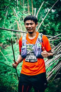 BIB: 43297
                            <button type="button" onclick="openModal(4545197)" class="btn btn-primary btn-sm float-right btn-popup" data-toggle="modal" data-target=".modal-high-quality">
                        <i class="fas fa-shopping-cart"></i> Add to Cart
                    </button>
                                            <button type="button" onclick="isThisMe(4545197, true)" class="btn btn-success btn-sm float-right btn-popup btn-isme hidden" data-toggle="tooltip" data-placement="bottom" title="นี่คือรูปของคุณใช่ไหม คลิกที่นี่เพื่อเอาเข้าอัลบั้ม">
                        <i class="fas fa-plus"></i> Add to album
                    </button>
                    <button type="button" onclick="isThisMe(4545197, false)" class="btn btn-warning btn-sm float-right btn-popup btn-isnotme hidden">
                        <i class="fas fa-ban"></i> Remove from album
                    </button>