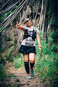 BIB: 3167
                            <button type="button" onclick="openModal(4537908)" class="btn btn-primary btn-sm float-right btn-popup" data-toggle="modal" data-target=".modal-high-quality">
                        <i class="fas fa-shopping-cart"></i> Add to Cart
                    </button>
                                            <button type="button" onclick="isThisMe(4537908, true)" class="btn btn-success btn-sm float-right btn-popup btn-isme hidden" data-toggle="tooltip" data-placement="bottom" title="นี่คือรูปของคุณใช่ไหม คลิกที่นี่เพื่อเอาเข้าอัลบั้ม">
                        <i class="fas fa-plus"></i> Add to album
                    </button>
                    <button type="button" onclick="isThisMe(4537908, false)" class="btn btn-warning btn-sm float-right btn-popup btn-isnotme hidden">
                        <i class="fas fa-ban"></i> Remove from album
                    </button>