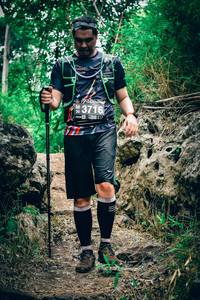 BIB: 3716
                            <button type="button" onclick="openModal(4540068)" class="btn btn-primary btn-sm float-right btn-popup" data-toggle="modal" data-target=".modal-high-quality">
                        <i class="fas fa-shopping-cart"></i> Add to Cart
                    </button>
                                            <button type="button" onclick="isThisMe(4540068, true)" class="btn btn-success btn-sm float-right btn-popup btn-isme hidden" data-toggle="tooltip" data-placement="bottom" title="นี่คือรูปของคุณใช่ไหม คลิกที่นี่เพื่อเอาเข้าอัลบั้ม">
                        <i class="fas fa-plus"></i> Add to album
                    </button>
                    <button type="button" onclick="isThisMe(4540068, false)" class="btn btn-warning btn-sm float-right btn-popup btn-isnotme hidden">
                        <i class="fas fa-ban"></i> Remove from album
                    </button>