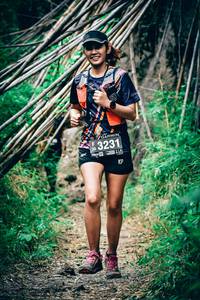 BIB: 3231
                            <button type="button" onclick="openModal(4538137)" class="btn btn-primary btn-sm float-right btn-popup" data-toggle="modal" data-target=".modal-high-quality">
                        <i class="fas fa-shopping-cart"></i> Add to Cart
                    </button>
                                            <button type="button" onclick="isThisMe(4538137, true)" class="btn btn-success btn-sm float-right btn-popup btn-isme hidden" data-toggle="tooltip" data-placement="bottom" title="นี่คือรูปของคุณใช่ไหม คลิกที่นี่เพื่อเอาเข้าอัลบั้ม">
                        <i class="fas fa-plus"></i> Add to album
                    </button>
                    <button type="button" onclick="isThisMe(4538137, false)" class="btn btn-warning btn-sm float-right btn-popup btn-isnotme hidden">
                        <i class="fas fa-ban"></i> Remove from album
                    </button>