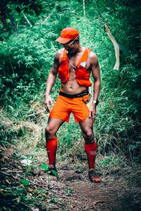 BIB: 
                            <button type="button" onclick="openModal(4538425)" class="btn btn-primary btn-sm float-right btn-popup" data-toggle="modal" data-target=".modal-high-quality">
                        <i class="fas fa-shopping-cart"></i> Add to Cart
                    </button>
                                            <button type="button" onclick="isThisMe(4538425, true)" class="btn btn-success btn-sm float-right btn-popup btn-isme hidden" data-toggle="tooltip" data-placement="bottom" title="นี่คือรูปของคุณใช่ไหม คลิกที่นี่เพื่อเอาเข้าอัลบั้ม">
                        <i class="fas fa-plus"></i> Add to album
                    </button>
                    <button type="button" onclick="isThisMe(4538425, false)" class="btn btn-warning btn-sm float-right btn-popup btn-isnotme hidden">
                        <i class="fas fa-ban"></i> Remove from album
                    </button>