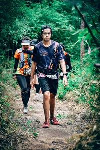 BIB: 4326, 3261
                            <button type="button" onclick="openModal(4538467)" class="btn btn-primary btn-sm float-right btn-popup" data-toggle="modal" data-target=".modal-high-quality">
                        <i class="fas fa-shopping-cart"></i> Add to Cart
                    </button>
                                            <button type="button" onclick="isThisMe(4538467, true)" class="btn btn-success btn-sm float-right btn-popup btn-isme hidden" data-toggle="tooltip" data-placement="bottom" title="นี่คือรูปของคุณใช่ไหม คลิกที่นี่เพื่อเอาเข้าอัลบั้ม">
                        <i class="fas fa-plus"></i> Add to album
                    </button>
                    <button type="button" onclick="isThisMe(4538467, false)" class="btn btn-warning btn-sm float-right btn-popup btn-isnotme hidden">
                        <i class="fas fa-ban"></i> Remove from album
                    </button>