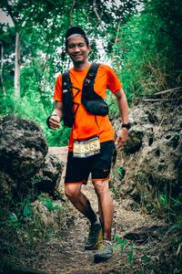 BIB: 5353
                            <button type="button" onclick="openModal(4540103)" class="btn btn-primary btn-sm float-right btn-popup" data-toggle="modal" data-target=".modal-high-quality">
                        <i class="fas fa-shopping-cart"></i> Add to Cart
                    </button>
                                            <button type="button" onclick="isThisMe(4540103, true)" class="btn btn-success btn-sm float-right btn-popup btn-isme hidden" data-toggle="tooltip" data-placement="bottom" title="นี่คือรูปของคุณใช่ไหม คลิกที่นี่เพื่อเอาเข้าอัลบั้ม">
                        <i class="fas fa-plus"></i> Add to album
                    </button>
                    <button type="button" onclick="isThisMe(4540103, false)" class="btn btn-warning btn-sm float-right btn-popup btn-isnotme hidden">
                        <i class="fas fa-ban"></i> Remove from album
                    </button>