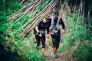 BIB: 3400, 3399
                            <button type="button" onclick="openModal(4537942)" class="btn btn-primary btn-sm float-right btn-popup" data-toggle="modal" data-target=".modal-high-quality">
                        <i class="fas fa-shopping-cart"></i> Add to Cart
                    </button>
                                            <button type="button" onclick="isThisMe(4537942, true)" class="btn btn-success btn-sm float-right btn-popup btn-isme hidden" data-toggle="tooltip" data-placement="bottom" title="นี่คือรูปของคุณใช่ไหม คลิกที่นี่เพื่อเอาเข้าอัลบั้ม">
                        <i class="fas fa-plus"></i> Add to album
                    </button>
                    <button type="button" onclick="isThisMe(4537942, false)" class="btn btn-warning btn-sm float-right btn-popup btn-isnotme hidden">
                        <i class="fas fa-ban"></i> Remove from album
                    </button>