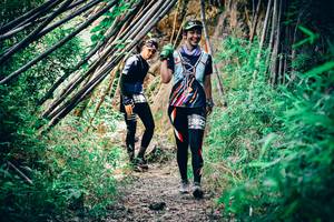BIB: 3622
                            <button type="button" onclick="openModal(4544055)" class="btn btn-primary btn-sm float-right btn-popup" data-toggle="modal" data-target=".modal-high-quality">
                        <i class="fas fa-shopping-cart"></i> Add to Cart
                    </button>
                                            <button type="button" onclick="isThisMe(4544055, true)" class="btn btn-success btn-sm float-right btn-popup btn-isme hidden" data-toggle="tooltip" data-placement="bottom" title="นี่คือรูปของคุณใช่ไหม คลิกที่นี่เพื่อเอาเข้าอัลบั้ม">
                        <i class="fas fa-plus"></i> Add to album
                    </button>
                    <button type="button" onclick="isThisMe(4544055, false)" class="btn btn-warning btn-sm float-right btn-popup btn-isnotme hidden">
                        <i class="fas fa-ban"></i> Remove from album
                    </button>