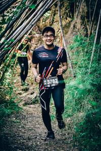 BIB: 3782
                            <button type="button" onclick="openModal(4543466)" class="btn btn-primary btn-sm float-right btn-popup" data-toggle="modal" data-target=".modal-high-quality">
                        <i class="fas fa-shopping-cart"></i> Add to Cart
                    </button>
                                            <button type="button" onclick="isThisMe(4543466, true)" class="btn btn-success btn-sm float-right btn-popup btn-isme hidden" data-toggle="tooltip" data-placement="bottom" title="นี่คือรูปของคุณใช่ไหม คลิกที่นี่เพื่อเอาเข้าอัลบั้ม">
                        <i class="fas fa-plus"></i> Add to album
                    </button>
                    <button type="button" onclick="isThisMe(4543466, false)" class="btn btn-warning btn-sm float-right btn-popup btn-isnotme hidden">
                        <i class="fas fa-ban"></i> Remove from album
                    </button>