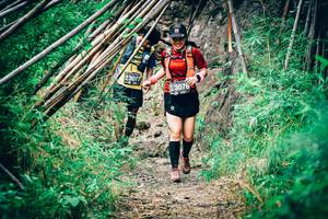 BIB: 3077, 3076
                            <button type="button" onclick="openModal(4538047)" class="btn btn-primary btn-sm float-right btn-popup" data-toggle="modal" data-target=".modal-high-quality">
                        <i class="fas fa-shopping-cart"></i> Add to Cart
                    </button>
                                            <button type="button" onclick="isThisMe(4538047, true)" class="btn btn-success btn-sm float-right btn-popup btn-isme hidden" data-toggle="tooltip" data-placement="bottom" title="นี่คือรูปของคุณใช่ไหม คลิกที่นี่เพื่อเอาเข้าอัลบั้ม">
                        <i class="fas fa-plus"></i> Add to album
                    </button>
                    <button type="button" onclick="isThisMe(4538047, false)" class="btn btn-warning btn-sm float-right btn-popup btn-isnotme hidden">
                        <i class="fas fa-ban"></i> Remove from album
                    </button>