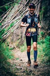 BIB: 5477
                            <button type="button" onclick="openModal(4537966)" class="btn btn-primary btn-sm float-right btn-popup" data-toggle="modal" data-target=".modal-high-quality">
                        <i class="fas fa-shopping-cart"></i> Add to Cart
                    </button>
                                            <button type="button" onclick="isThisMe(4537966, true)" class="btn btn-success btn-sm float-right btn-popup btn-isme hidden" data-toggle="tooltip" data-placement="bottom" title="นี่คือรูปของคุณใช่ไหม คลิกที่นี่เพื่อเอาเข้าอัลบั้ม">
                        <i class="fas fa-plus"></i> Add to album
                    </button>
                    <button type="button" onclick="isThisMe(4537966, false)" class="btn btn-warning btn-sm float-right btn-popup btn-isnotme hidden">
                        <i class="fas fa-ban"></i> Remove from album
                    </button>