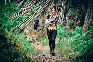 BIB: 45169
                            <button type="button" onclick="openModal(4537825)" class="btn btn-primary btn-sm float-right btn-popup" data-toggle="modal" data-target=".modal-high-quality">
                        <i class="fas fa-shopping-cart"></i> Add to Cart
                    </button>
                                            <button type="button" onclick="isThisMe(4537825, true)" class="btn btn-success btn-sm float-right btn-popup btn-isme hidden" data-toggle="tooltip" data-placement="bottom" title="นี่คือรูปของคุณใช่ไหม คลิกที่นี่เพื่อเอาเข้าอัลบั้ม">
                        <i class="fas fa-plus"></i> Add to album
                    </button>
                    <button type="button" onclick="isThisMe(4537825, false)" class="btn btn-warning btn-sm float-right btn-popup btn-isnotme hidden">
                        <i class="fas fa-ban"></i> Remove from album
                    </button>