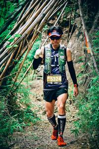 BIB: 5324
                            <button type="button" onclick="openModal(4538678)" class="btn btn-primary btn-sm float-right btn-popup" data-toggle="modal" data-target=".modal-high-quality">
                        <i class="fas fa-shopping-cart"></i> Add to Cart
                    </button>
                                            <button type="button" onclick="isThisMe(4538678, true)" class="btn btn-success btn-sm float-right btn-popup btn-isme hidden" data-toggle="tooltip" data-placement="bottom" title="นี่คือรูปของคุณใช่ไหม คลิกที่นี่เพื่อเอาเข้าอัลบั้ม">
                        <i class="fas fa-plus"></i> Add to album
                    </button>
                    <button type="button" onclick="isThisMe(4538678, false)" class="btn btn-warning btn-sm float-right btn-popup btn-isnotme hidden">
                        <i class="fas fa-ban"></i> Remove from album
                    </button>