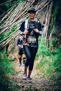 BIB: 3504
                            <button type="button" onclick="openModal(4537981)" class="btn btn-primary btn-sm float-right btn-popup" data-toggle="modal" data-target=".modal-high-quality">
                        <i class="fas fa-shopping-cart"></i> Add to Cart
                    </button>
                                            <button type="button" onclick="isThisMe(4537981, true)" class="btn btn-success btn-sm float-right btn-popup btn-isme hidden" data-toggle="tooltip" data-placement="bottom" title="นี่คือรูปของคุณใช่ไหม คลิกที่นี่เพื่อเอาเข้าอัลบั้ม">
                        <i class="fas fa-plus"></i> Add to album
                    </button>
                    <button type="button" onclick="isThisMe(4537981, false)" class="btn btn-warning btn-sm float-right btn-popup btn-isnotme hidden">
                        <i class="fas fa-ban"></i> Remove from album
                    </button>