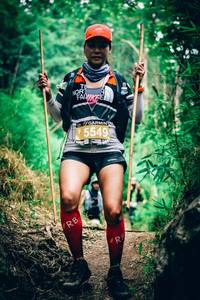 BIB: 5549
                            <button type="button" onclick="openModal(4539998)" class="btn btn-primary btn-sm float-right btn-popup" data-toggle="modal" data-target=".modal-high-quality">
                        <i class="fas fa-shopping-cart"></i> Add to Cart
                    </button>
                                            <button type="button" onclick="isThisMe(4539998, true)" class="btn btn-success btn-sm float-right btn-popup btn-isme hidden" data-toggle="tooltip" data-placement="bottom" title="นี่คือรูปของคุณใช่ไหม คลิกที่นี่เพื่อเอาเข้าอัลบั้ม">
                        <i class="fas fa-plus"></i> Add to album
                    </button>
                    <button type="button" onclick="isThisMe(4539998, false)" class="btn btn-warning btn-sm float-right btn-popup btn-isnotme hidden">
                        <i class="fas fa-ban"></i> Remove from album
                    </button>