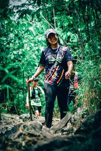 BIB: 
                            <button type="button" onclick="openModal(4538599)" class="btn btn-primary btn-sm float-right btn-popup" data-toggle="modal" data-target=".modal-high-quality">
                        <i class="fas fa-shopping-cart"></i> Add to Cart
                    </button>
                                            <button type="button" onclick="isThisMe(4538599, true)" class="btn btn-success btn-sm float-right btn-popup btn-isme hidden" data-toggle="tooltip" data-placement="bottom" title="นี่คือรูปของคุณใช่ไหม คลิกที่นี่เพื่อเอาเข้าอัลบั้ม">
                        <i class="fas fa-plus"></i> Add to album
                    </button>
                    <button type="button" onclick="isThisMe(4538599, false)" class="btn btn-warning btn-sm float-right btn-popup btn-isnotme hidden">
                        <i class="fas fa-ban"></i> Remove from album
                    </button>