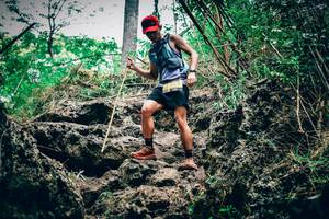 BIB: 383
                            <button type="button" onclick="openModal(4538652)" class="btn btn-primary btn-sm float-right btn-popup" data-toggle="modal" data-target=".modal-high-quality">
                        <i class="fas fa-shopping-cart"></i> Add to Cart
                    </button>
                                            <button type="button" onclick="isThisMe(4538652, true)" class="btn btn-success btn-sm float-right btn-popup btn-isme hidden" data-toggle="tooltip" data-placement="bottom" title="นี่คือรูปของคุณใช่ไหม คลิกที่นี่เพื่อเอาเข้าอัลบั้ม">
                        <i class="fas fa-plus"></i> Add to album
                    </button>
                    <button type="button" onclick="isThisMe(4538652, false)" class="btn btn-warning btn-sm float-right btn-popup btn-isnotme hidden">
                        <i class="fas fa-ban"></i> Remove from album
                    </button>