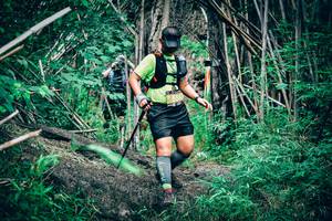 BIB: 
                            <button type="button" onclick="openModal(4538208)" class="btn btn-primary btn-sm float-right btn-popup" data-toggle="modal" data-target=".modal-high-quality">
                        <i class="fas fa-shopping-cart"></i> Add to Cart
                    </button>
                                            <button type="button" onclick="isThisMe(4538208, true)" class="btn btn-success btn-sm float-right btn-popup btn-isme hidden" data-toggle="tooltip" data-placement="bottom" title="นี่คือรูปของคุณใช่ไหม คลิกที่นี่เพื่อเอาเข้าอัลบั้ม">
                        <i class="fas fa-plus"></i> Add to album
                    </button>
                    <button type="button" onclick="isThisMe(4538208, false)" class="btn btn-warning btn-sm float-right btn-popup btn-isnotme hidden">
                        <i class="fas fa-ban"></i> Remove from album
                    </button>