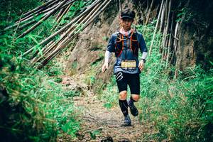 BIB: 5089
                            <button type="button" onclick="openModal(4538707)" class="btn btn-primary btn-sm float-right btn-popup" data-toggle="modal" data-target=".modal-high-quality">
                        <i class="fas fa-shopping-cart"></i> Add to Cart
                    </button>
                                            <button type="button" onclick="isThisMe(4538707, true)" class="btn btn-success btn-sm float-right btn-popup btn-isme hidden" data-toggle="tooltip" data-placement="bottom" title="นี่คือรูปของคุณใช่ไหม คลิกที่นี่เพื่อเอาเข้าอัลบั้ม">
                        <i class="fas fa-plus"></i> Add to album
                    </button>
                    <button type="button" onclick="isThisMe(4538707, false)" class="btn btn-warning btn-sm float-right btn-popup btn-isnotme hidden">
                        <i class="fas fa-ban"></i> Remove from album
                    </button>