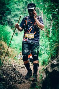 BIB: 5395
                            <button type="button" onclick="openModal(4539911)" class="btn btn-primary btn-sm float-right btn-popup" data-toggle="modal" data-target=".modal-high-quality">
                        <i class="fas fa-shopping-cart"></i> Add to Cart
                    </button>
                                            <button type="button" onclick="isThisMe(4539911, true)" class="btn btn-success btn-sm float-right btn-popup btn-isme hidden" data-toggle="tooltip" data-placement="bottom" title="นี่คือรูปของคุณใช่ไหม คลิกที่นี่เพื่อเอาเข้าอัลบั้ม">
                        <i class="fas fa-plus"></i> Add to album
                    </button>
                    <button type="button" onclick="isThisMe(4539911, false)" class="btn btn-warning btn-sm float-right btn-popup btn-isnotme hidden">
                        <i class="fas fa-ban"></i> Remove from album
                    </button>