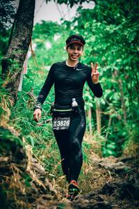 BIB: 3826
                            <button type="button" onclick="openModal(4538578)" class="btn btn-primary btn-sm float-right btn-popup" data-toggle="modal" data-target=".modal-high-quality">
                        <i class="fas fa-shopping-cart"></i> Add to Cart
                    </button>
                                            <button type="button" onclick="isThisMe(4538578, true)" class="btn btn-success btn-sm float-right btn-popup btn-isme hidden" data-toggle="tooltip" data-placement="bottom" title="นี่คือรูปของคุณใช่ไหม คลิกที่นี่เพื่อเอาเข้าอัลบั้ม">
                        <i class="fas fa-plus"></i> Add to album
                    </button>
                    <button type="button" onclick="isThisMe(4538578, false)" class="btn btn-warning btn-sm float-right btn-popup btn-isnotme hidden">
                        <i class="fas fa-ban"></i> Remove from album
                    </button>