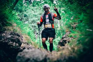 BIB: 5257
                            <button type="button" onclick="openModal(4540026)" class="btn btn-primary btn-sm float-right btn-popup" data-toggle="modal" data-target=".modal-high-quality">
                        <i class="fas fa-shopping-cart"></i> Add to Cart
                    </button>
                                            <button type="button" onclick="isThisMe(4540026, true)" class="btn btn-success btn-sm float-right btn-popup btn-isme hidden" data-toggle="tooltip" data-placement="bottom" title="นี่คือรูปของคุณใช่ไหม คลิกที่นี่เพื่อเอาเข้าอัลบั้ม">
                        <i class="fas fa-plus"></i> Add to album
                    </button>
                    <button type="button" onclick="isThisMe(4540026, false)" class="btn btn-warning btn-sm float-right btn-popup btn-isnotme hidden">
                        <i class="fas fa-ban"></i> Remove from album
                    </button>