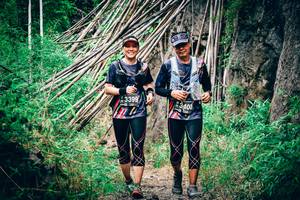 BIB: 3399, 3400
                            <button type="button" onclick="openModal(4537949)" class="btn btn-primary btn-sm float-right btn-popup" data-toggle="modal" data-target=".modal-high-quality">
                        <i class="fas fa-shopping-cart"></i> Add to Cart
                    </button>
                                            <button type="button" onclick="isThisMe(4537949, true)" class="btn btn-success btn-sm float-right btn-popup btn-isme hidden" data-toggle="tooltip" data-placement="bottom" title="นี่คือรูปของคุณใช่ไหม คลิกที่นี่เพื่อเอาเข้าอัลบั้ม">
                        <i class="fas fa-plus"></i> Add to album
                    </button>
                    <button type="button" onclick="isThisMe(4537949, false)" class="btn btn-warning btn-sm float-right btn-popup btn-isnotme hidden">
                        <i class="fas fa-ban"></i> Remove from album
                    </button>