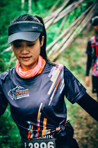 BIB: 
                            <button type="button" onclick="openModal(4538112)" class="btn btn-primary btn-sm float-right btn-popup" data-toggle="modal" data-target=".modal-high-quality">
                        <i class="fas fa-shopping-cart"></i> Add to Cart
                    </button>
                                            <button type="button" onclick="isThisMe(4538112, true)" class="btn btn-success btn-sm float-right btn-popup btn-isme hidden" data-toggle="tooltip" data-placement="bottom" title="นี่คือรูปของคุณใช่ไหม คลิกที่นี่เพื่อเอาเข้าอัลบั้ม">
                        <i class="fas fa-plus"></i> Add to album
                    </button>
                    <button type="button" onclick="isThisMe(4538112, false)" class="btn btn-warning btn-sm float-right btn-popup btn-isnotme hidden">
                        <i class="fas fa-ban"></i> Remove from album
                    </button>