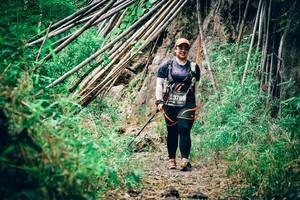 BIB: 3769
                            <button type="button" onclick="openModal(4538836)" class="btn btn-primary btn-sm float-right btn-popup" data-toggle="modal" data-target=".modal-high-quality">
                        <i class="fas fa-shopping-cart"></i> Add to Cart
                    </button>
                                            <button type="button" onclick="isThisMe(4538836, true)" class="btn btn-success btn-sm float-right btn-popup btn-isme hidden" data-toggle="tooltip" data-placement="bottom" title="นี่คือรูปของคุณใช่ไหม คลิกที่นี่เพื่อเอาเข้าอัลบั้ม">
                        <i class="fas fa-plus"></i> Add to album
                    </button>
                    <button type="button" onclick="isThisMe(4538836, false)" class="btn btn-warning btn-sm float-right btn-popup btn-isnotme hidden">
                        <i class="fas fa-ban"></i> Remove from album
                    </button>