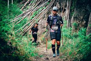 BIB: 3753
                            <button type="button" onclick="openModal(4537988)" class="btn btn-primary btn-sm float-right btn-popup" data-toggle="modal" data-target=".modal-high-quality">
                        <i class="fas fa-shopping-cart"></i> Add to Cart
                    </button>
                                            <button type="button" onclick="isThisMe(4537988, true)" class="btn btn-success btn-sm float-right btn-popup btn-isme hidden" data-toggle="tooltip" data-placement="bottom" title="นี่คือรูปของคุณใช่ไหม คลิกที่นี่เพื่อเอาเข้าอัลบั้ม">
                        <i class="fas fa-plus"></i> Add to album
                    </button>
                    <button type="button" onclick="isThisMe(4537988, false)" class="btn btn-warning btn-sm float-right btn-popup btn-isnotme hidden">
                        <i class="fas fa-ban"></i> Remove from album
                    </button>