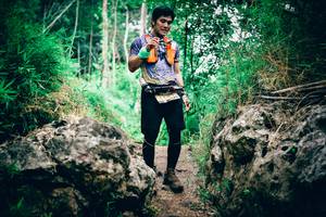 BIB: 
                            <button type="button" onclick="openModal(4540037)" class="btn btn-primary btn-sm float-right btn-popup" data-toggle="modal" data-target=".modal-high-quality">
                        <i class="fas fa-shopping-cart"></i> Add to Cart
                    </button>
                                            <button type="button" onclick="isThisMe(4540037, true)" class="btn btn-success btn-sm float-right btn-popup btn-isme hidden" data-toggle="tooltip" data-placement="bottom" title="นี่คือรูปของคุณใช่ไหม คลิกที่นี่เพื่อเอาเข้าอัลบั้ม">
                        <i class="fas fa-plus"></i> Add to album
                    </button>
                    <button type="button" onclick="isThisMe(4540037, false)" class="btn btn-warning btn-sm float-right btn-popup btn-isnotme hidden">
                        <i class="fas fa-ban"></i> Remove from album
                    </button>