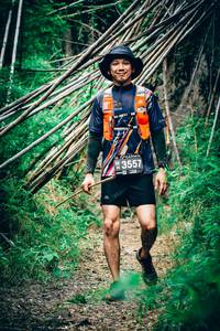 BIB: 3557
                            <button type="button" onclick="openModal(4538040)" class="btn btn-primary btn-sm float-right btn-popup" data-toggle="modal" data-target=".modal-high-quality">
                        <i class="fas fa-shopping-cart"></i> Add to Cart
                    </button>
                                            <button type="button" onclick="isThisMe(4538040, true)" class="btn btn-success btn-sm float-right btn-popup btn-isme hidden" data-toggle="tooltip" data-placement="bottom" title="นี่คือรูปของคุณใช่ไหม คลิกที่นี่เพื่อเอาเข้าอัลบั้ม">
                        <i class="fas fa-plus"></i> Add to album
                    </button>
                    <button type="button" onclick="isThisMe(4538040, false)" class="btn btn-warning btn-sm float-right btn-popup btn-isnotme hidden">
                        <i class="fas fa-ban"></i> Remove from album
                    </button>