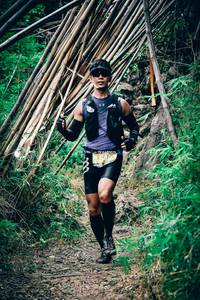 BIB: 5467
                            <button type="button" onclick="openModal(4540186)" class="btn btn-primary btn-sm float-right btn-popup" data-toggle="modal" data-target=".modal-high-quality">
                        <i class="fas fa-shopping-cart"></i> Add to Cart
                    </button>
                                            <button type="button" onclick="isThisMe(4540186, true)" class="btn btn-success btn-sm float-right btn-popup btn-isme hidden" data-toggle="tooltip" data-placement="bottom" title="นี่คือรูปของคุณใช่ไหม คลิกที่นี่เพื่อเอาเข้าอัลบั้ม">
                        <i class="fas fa-plus"></i> Add to album
                    </button>
                    <button type="button" onclick="isThisMe(4540186, false)" class="btn btn-warning btn-sm float-right btn-popup btn-isnotme hidden">
                        <i class="fas fa-ban"></i> Remove from album
                    </button>