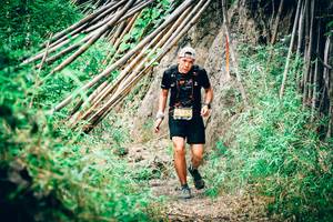 BIB: 5334
                            <button type="button" onclick="openModal(4538730)" class="btn btn-primary btn-sm float-right btn-popup" data-toggle="modal" data-target=".modal-high-quality">
                        <i class="fas fa-shopping-cart"></i> Add to Cart
                    </button>
                                            <button type="button" onclick="isThisMe(4538730, true)" class="btn btn-success btn-sm float-right btn-popup btn-isme hidden" data-toggle="tooltip" data-placement="bottom" title="นี่คือรูปของคุณใช่ไหม คลิกที่นี่เพื่อเอาเข้าอัลบั้ม">
                        <i class="fas fa-plus"></i> Add to album
                    </button>
                    <button type="button" onclick="isThisMe(4538730, false)" class="btn btn-warning btn-sm float-right btn-popup btn-isnotme hidden">
                        <i class="fas fa-ban"></i> Remove from album
                    </button>